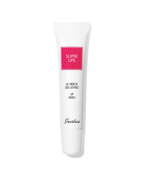 Superlips