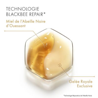 Abeille Royale - Double R Renew & Repair Serum