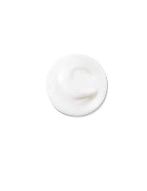 Super Aqua Emulsion