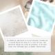 REPLICA Bubble Bath