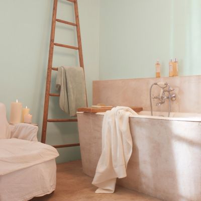 REPLICA Bubble Bath