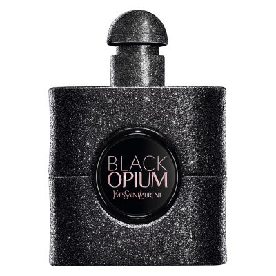 Black Opium - Eau de Parfum Extrême