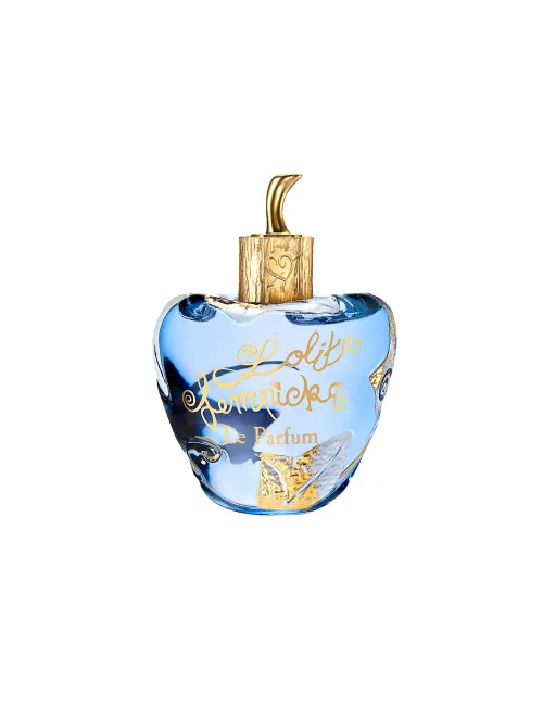 Le Parfum