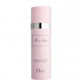 Miss Dior - Déodorant