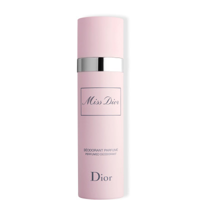 Miss Dior - Déodorant