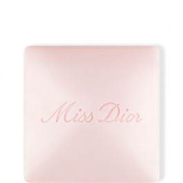 Miss Dior - Savon