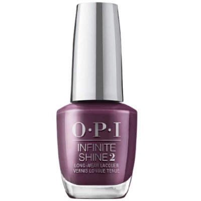 Collection The Celebration Infinite Shine - Vernis à ongles 