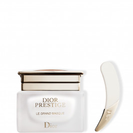 Dior Prestige - Le grand masque