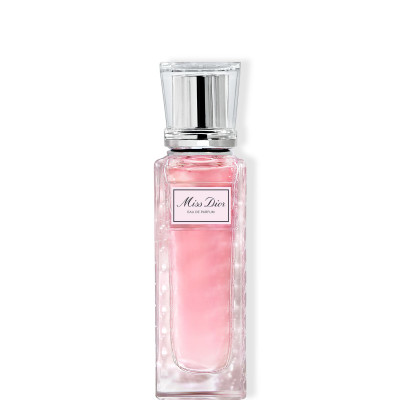 Miss Dior - Eau de Parfum Roller-Pearl
