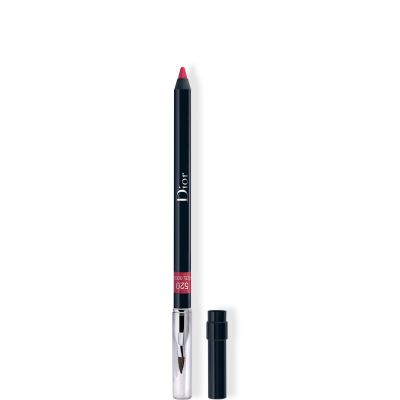 Dior Contour - Crayon contour des lèvres 