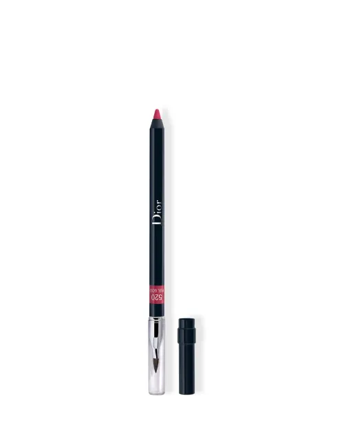 Dior Contour