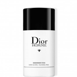 Dior Homme - Déodorant stick