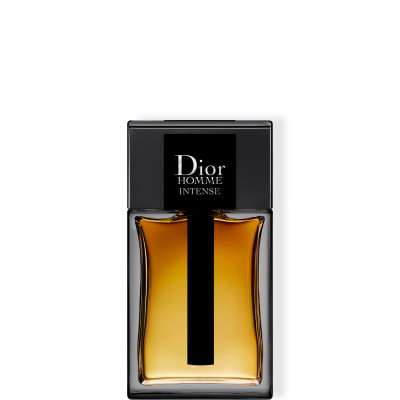 Dior Homme Intense - Eau de Parfum Intense