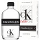 CK Everyone - Eau de parfum