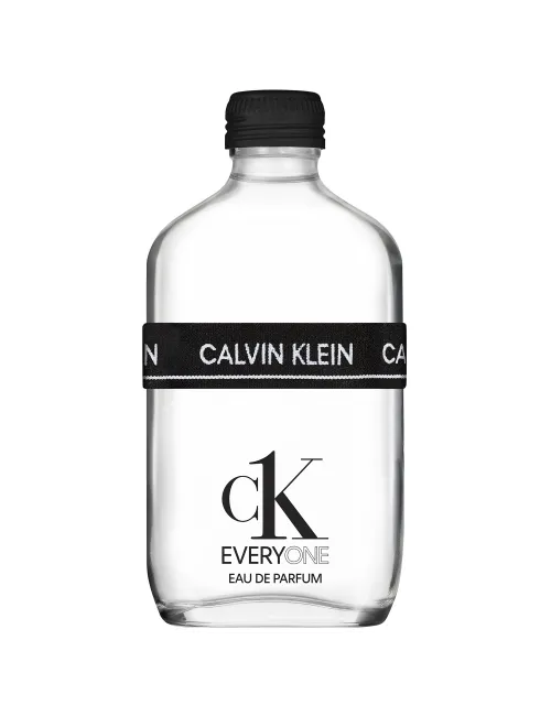 CK Everyone