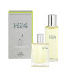 H24 - Eau de toilette