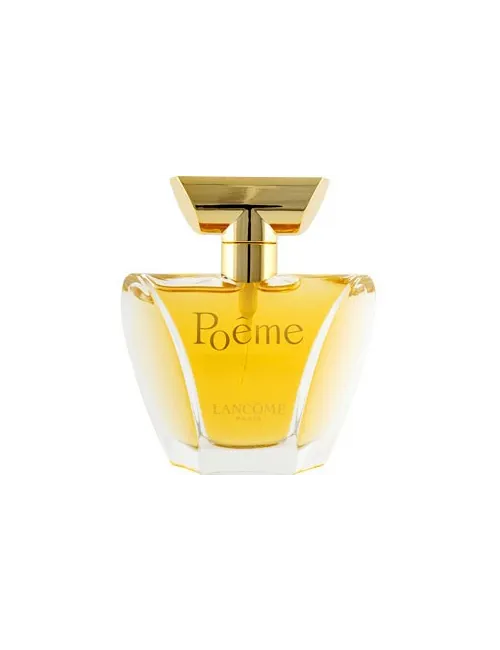 Poême 
