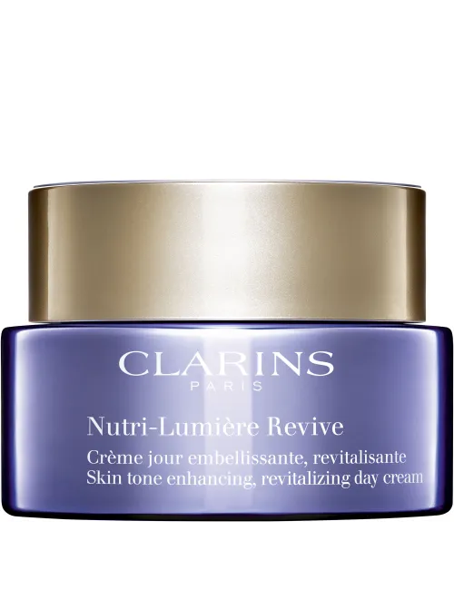 Nutri-Lumière Revive