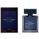 For Him Bleu Noir - Parfum
