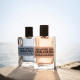 This is Her! Vibes of Freedom - Eau de parfum