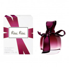 Ricci Ricci - Eau de Parfum