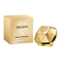 Lady Million - Eau de Parfum