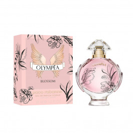 Olympéa Blossom - Eau de parfum