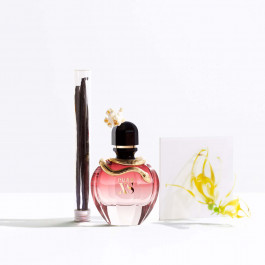 Pure XS For Her - Eau de Parfum