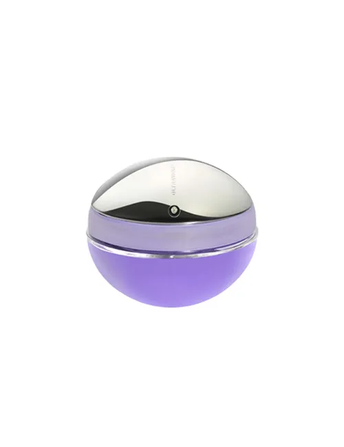 Ultraviolet