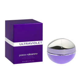 Ultraviolet - Eau de Parfum