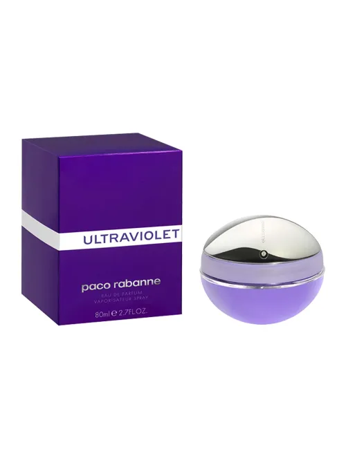 Ultraviolet