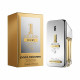 1 Million Lucky - Eau de Toilette
