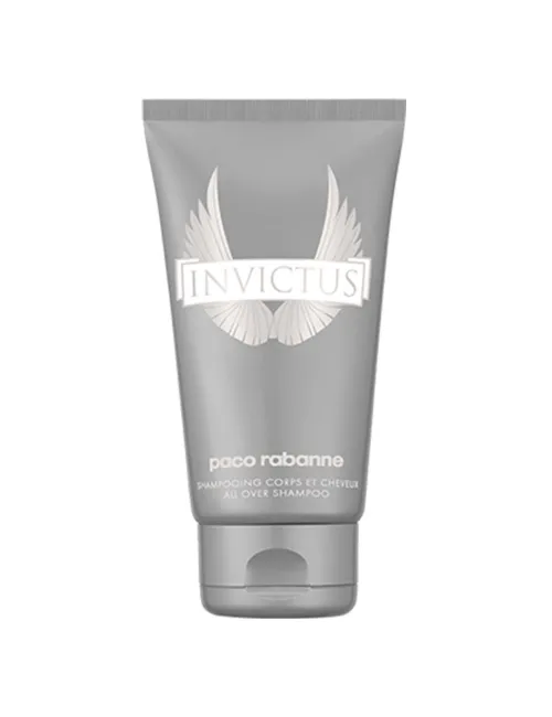Invictus