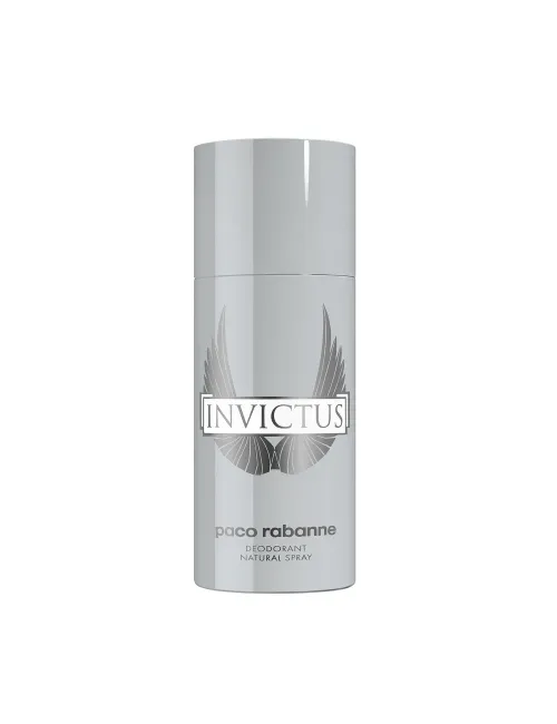 Invictus