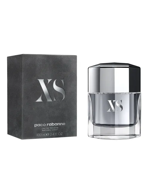 XS 