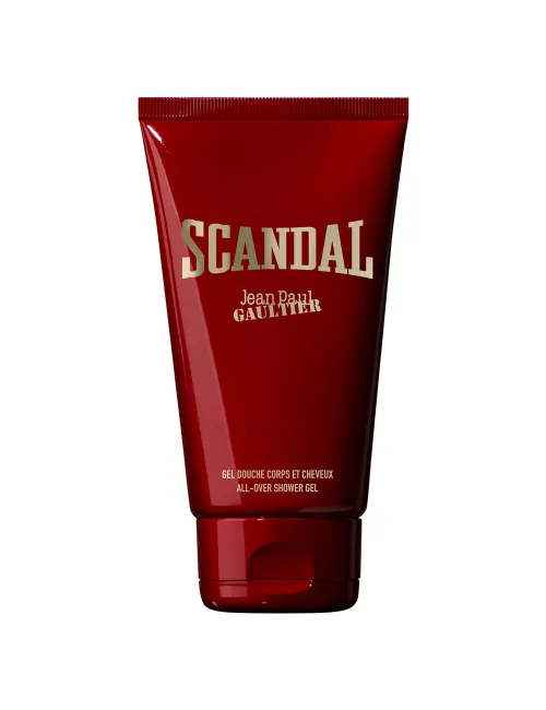 Scandal Pour Homme