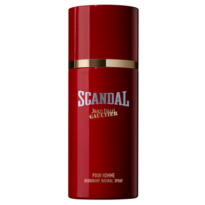 Scandal Pour Homme - Déodorant