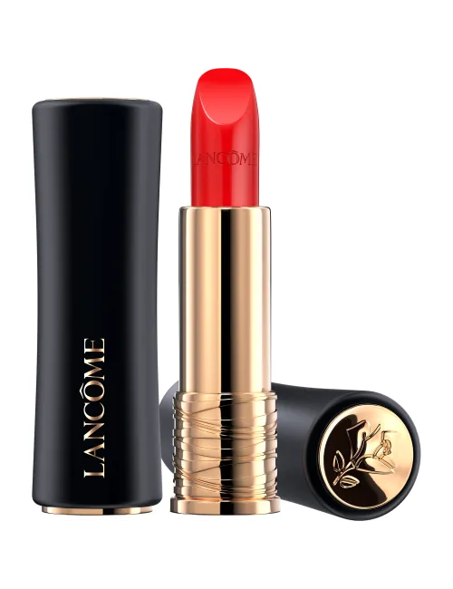 L’Absolu Rouge Cream