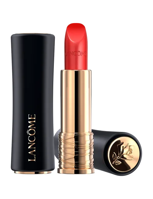 L’Absolu Rouge Cream