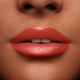 L’Absolu Rouge Cream - Rouge à lèvres