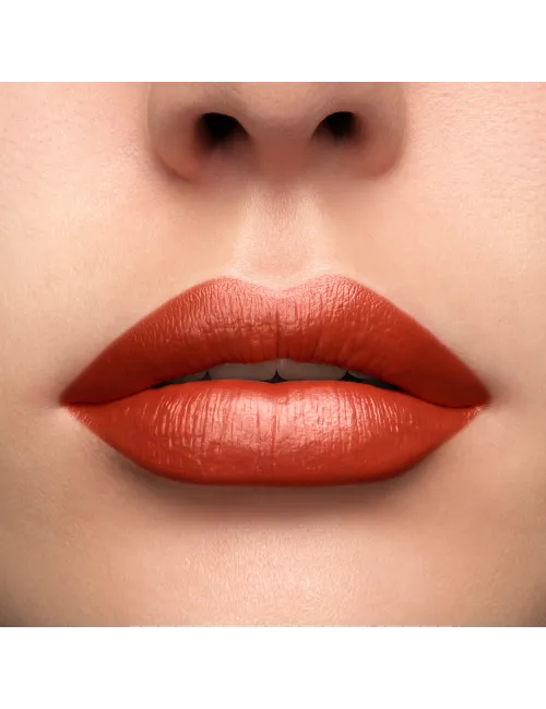 L’Absolu Rouge Cream