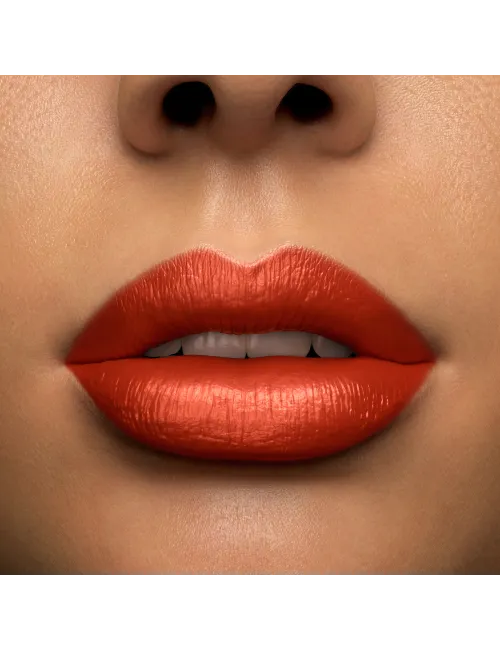 L’Absolu Rouge Cream