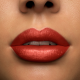 L’Absolu Rouge Cream - Rouge à lèvres