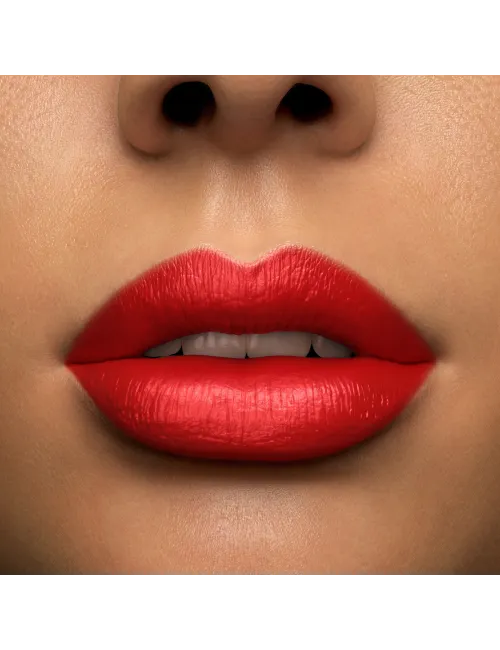 L’Absolu Rouge Cream