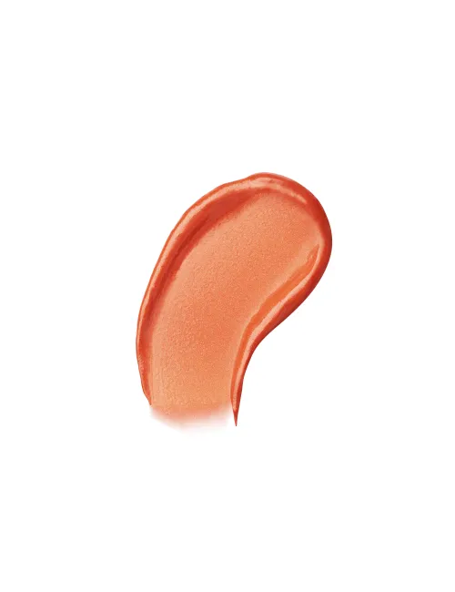 L’Absolu Rouge Cream