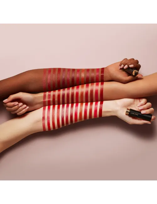 L’Absolu Rouge Cream