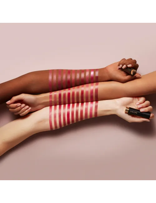 L’Absolu Rouge Cream