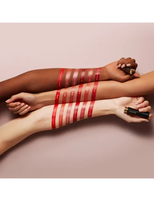 L’Absolu Rouge Cream