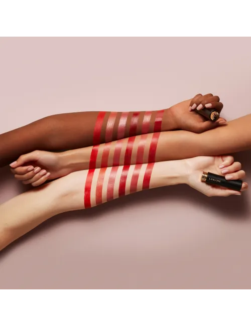 L’Absolu Rouge Cream