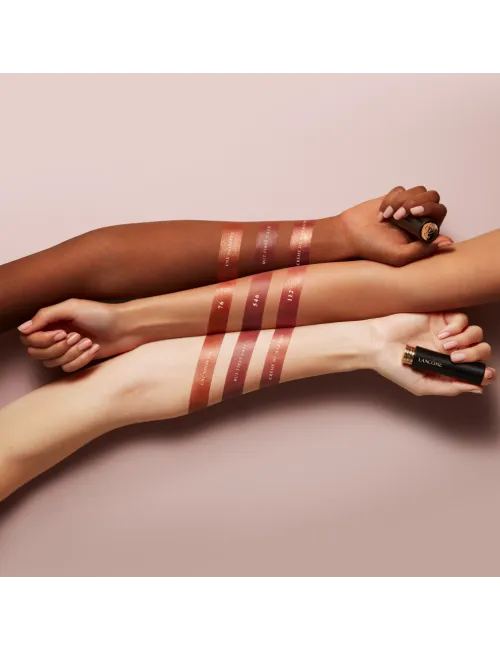 L’Absolu Rouge Cream